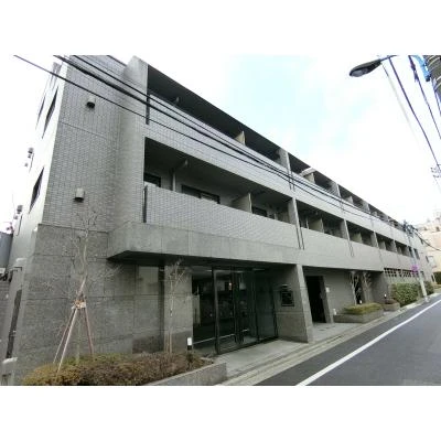 メイン画像