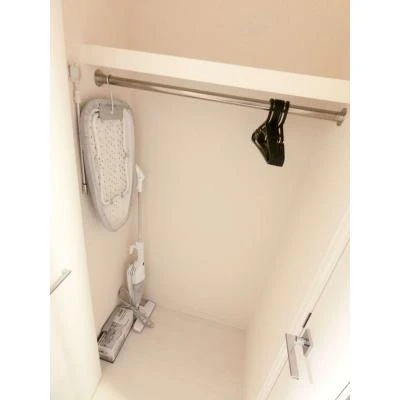 家具家電