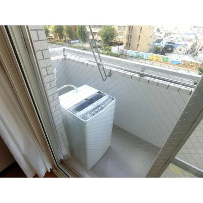 家具家電