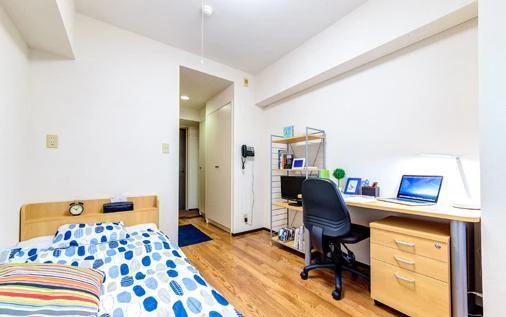 https://www.mrb.co.jp/images/building-image/10227/19312/1770111859-VDcs_600.webp
