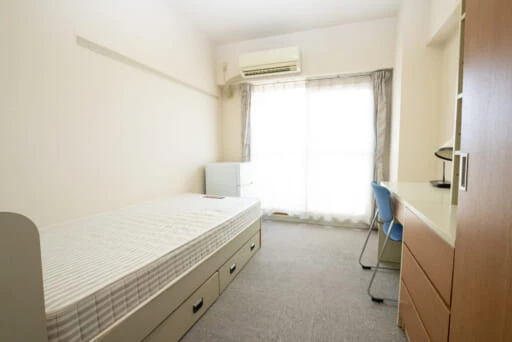 https://www.mrb.co.jp/images/building-image/10283/19370/1770180970-Y4BI_600.webp