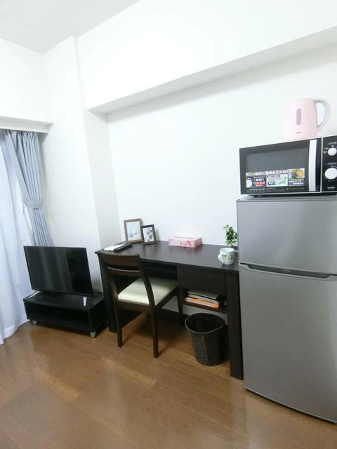 家具家電