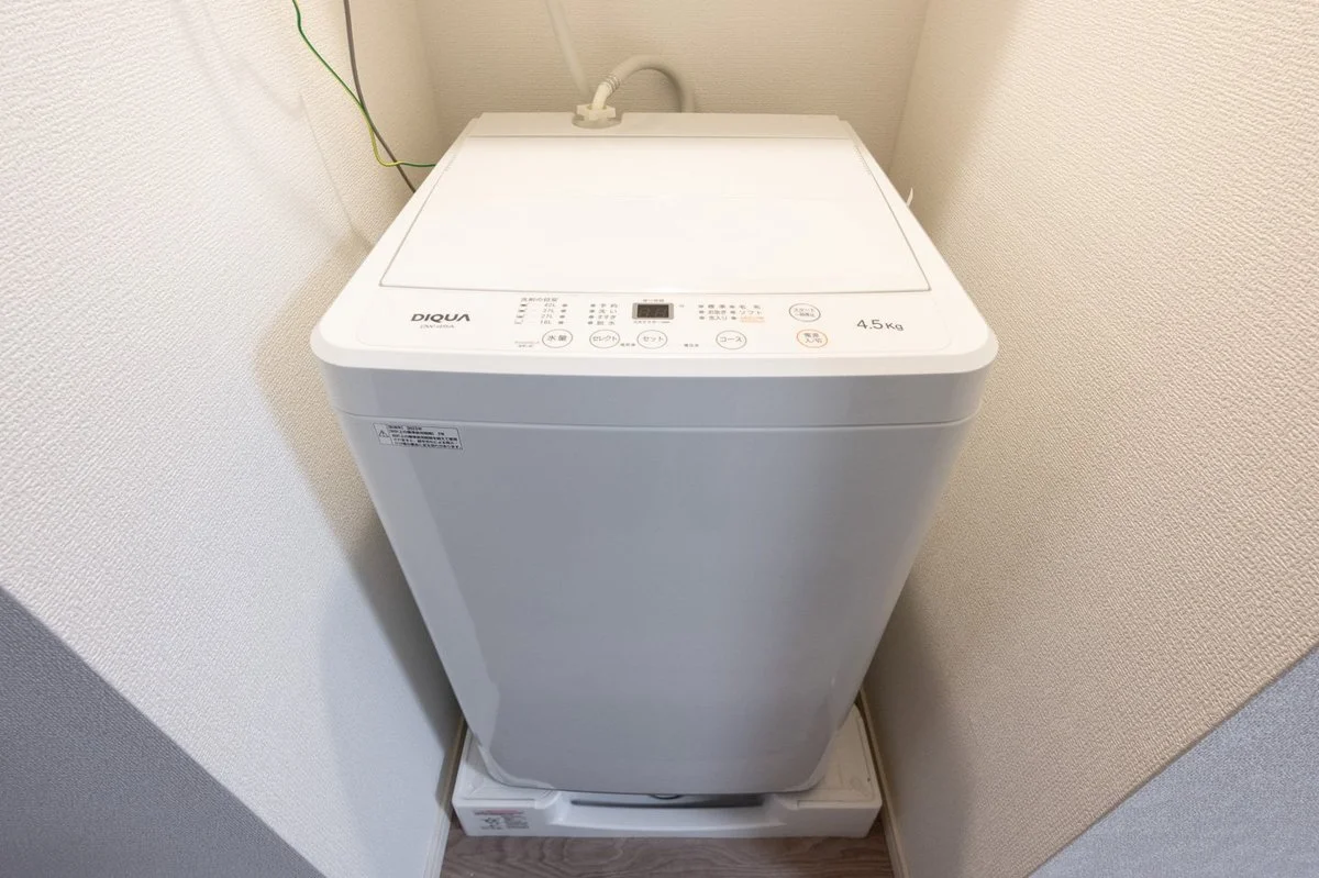 家具家電