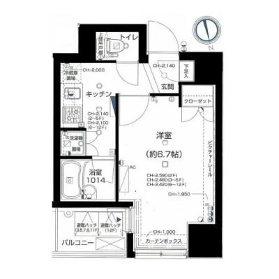 メイン画像