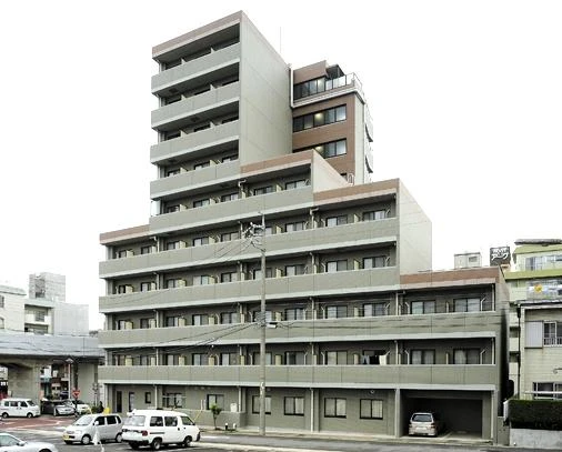 メイン画像