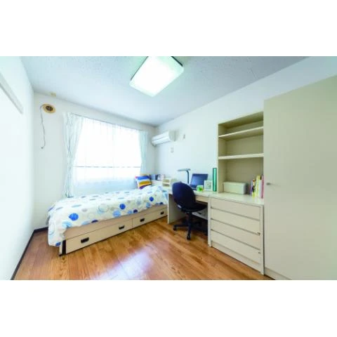 https://www.mrb.co.jp/images/building-image/10331/19419/1770191368-t2iY_600.webp