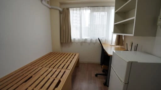 https://www.mrb.co.jp/images/building-image/10362/19449/1770201114-adjI_600.webp