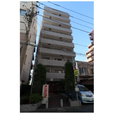 メイン画像