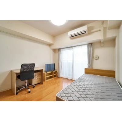 https://www.mrb.co.jp/images/building-image/10365/19452/1770249532-susX_600.webp