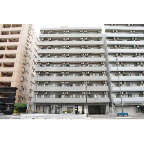建物