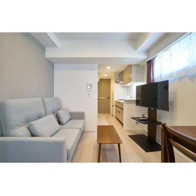 https://www.mrb.co.jp/images/building-image/10379/19465/1770255280-oat2_600.webp