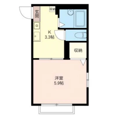 メイン画像