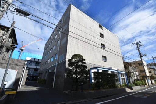 メイン画像