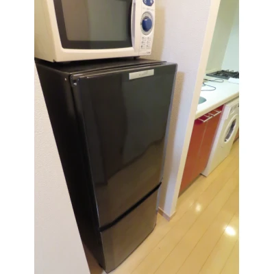 家具家電