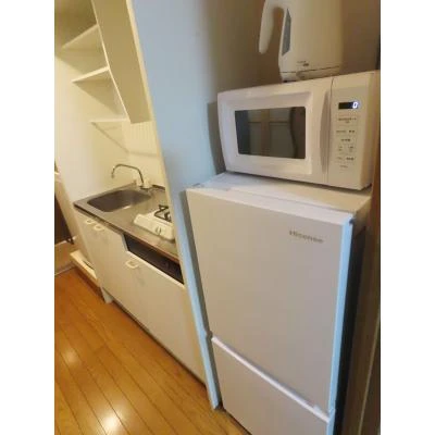 家具家電