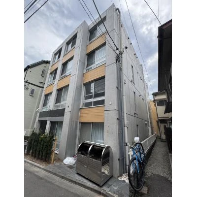 メイン画像