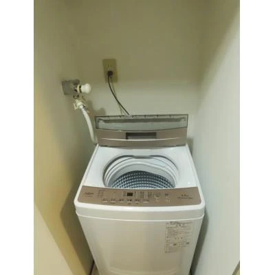 家具家電