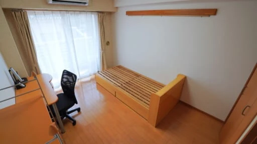 https://www.mrb.co.jp/images/building-image/10442/19551/1770347819-t4dX_600.webp