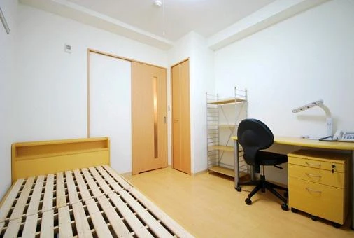 https://www.mrb.co.jp/images/building-image/10444/19553/1770348614-gc1S_600.webp