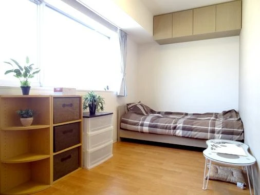 https://www.mrb.co.jp/images/building-image/10447/19556/1770349540-LcTW_600.webp