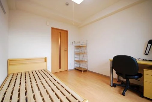 https://www.mrb.co.jp/images/building-image/10451/19560/1770350999-5G81_600.webp