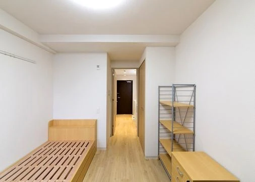 https://www.mrb.co.jp/images/building-image/10453/19562/1770352503-SwtJ_600.webp