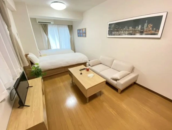 https://www.mrb.co.jp/images/building-image/10464/19575/1770622371-wEsn_600.webp