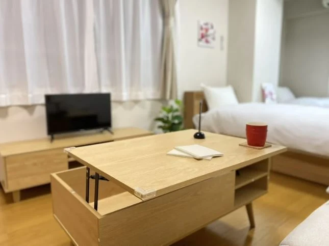 家具家電