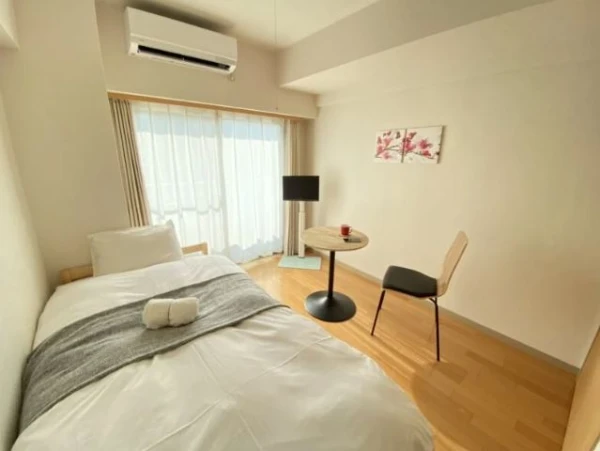 https://www.mrb.co.jp/images/building-image/10466/19576/1770624396-0eyj_600.webp