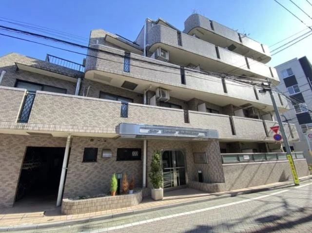 メイン画像