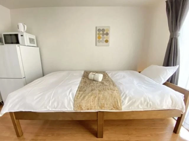 家具家電
