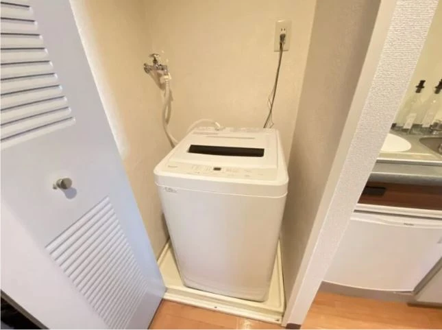 家具家電