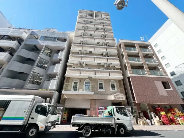 https://www.mrb.co.jp/images/building-image/10475/19678/1776944583-2QGd_600.webp