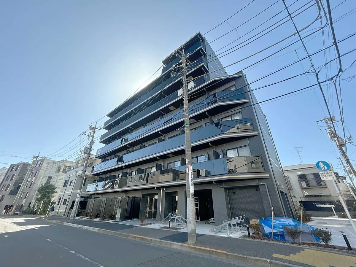 メイン画像