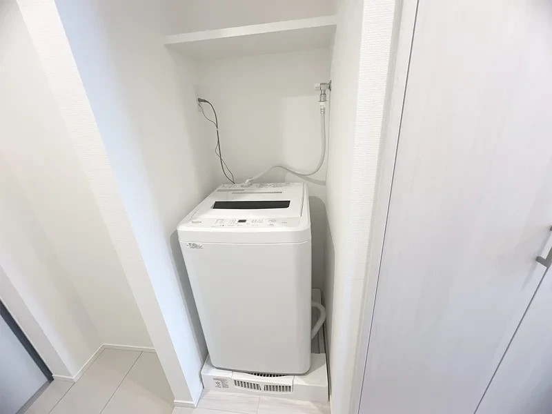 家具家電