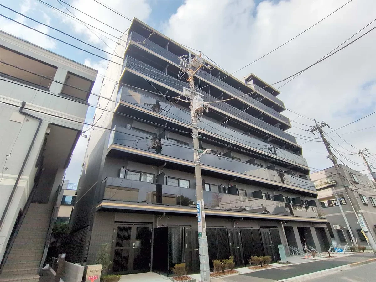 メイン画像