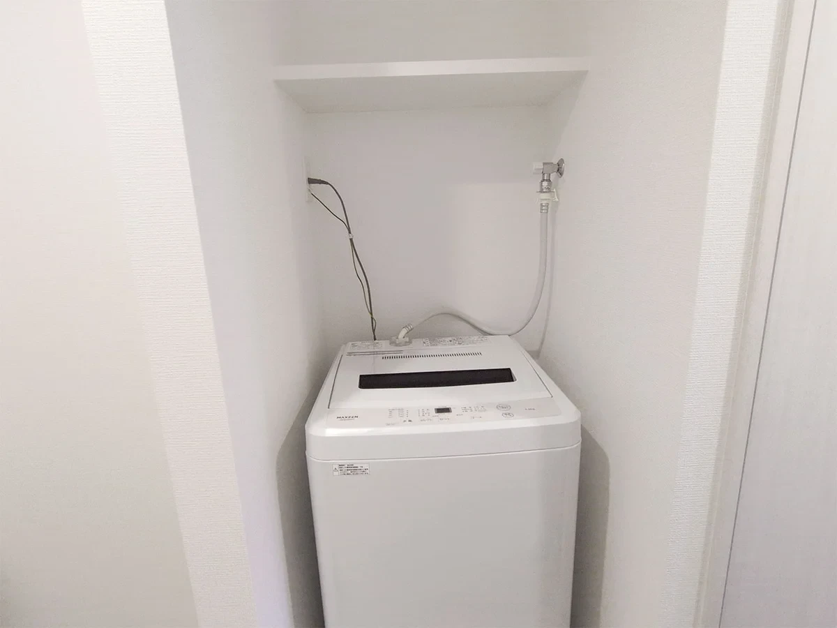 家具家電