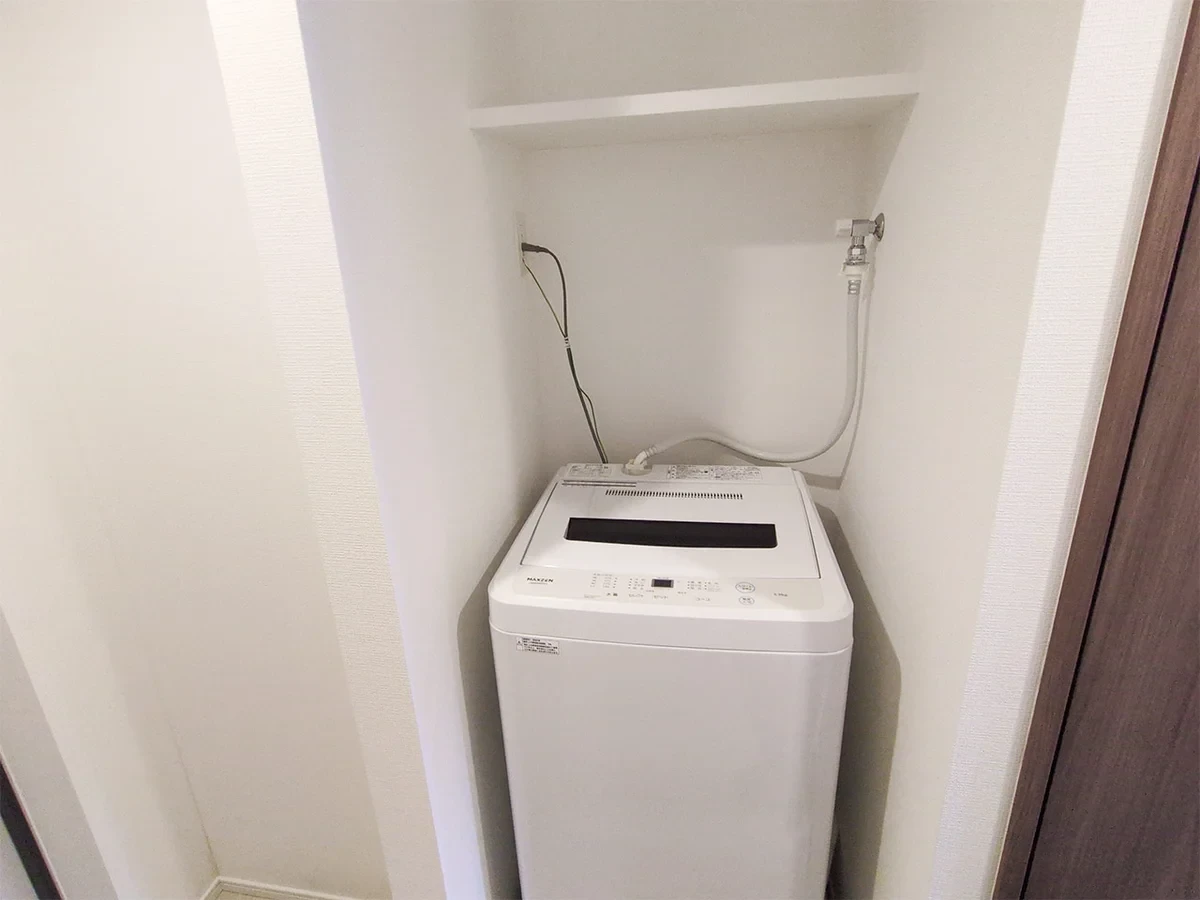 家具家電