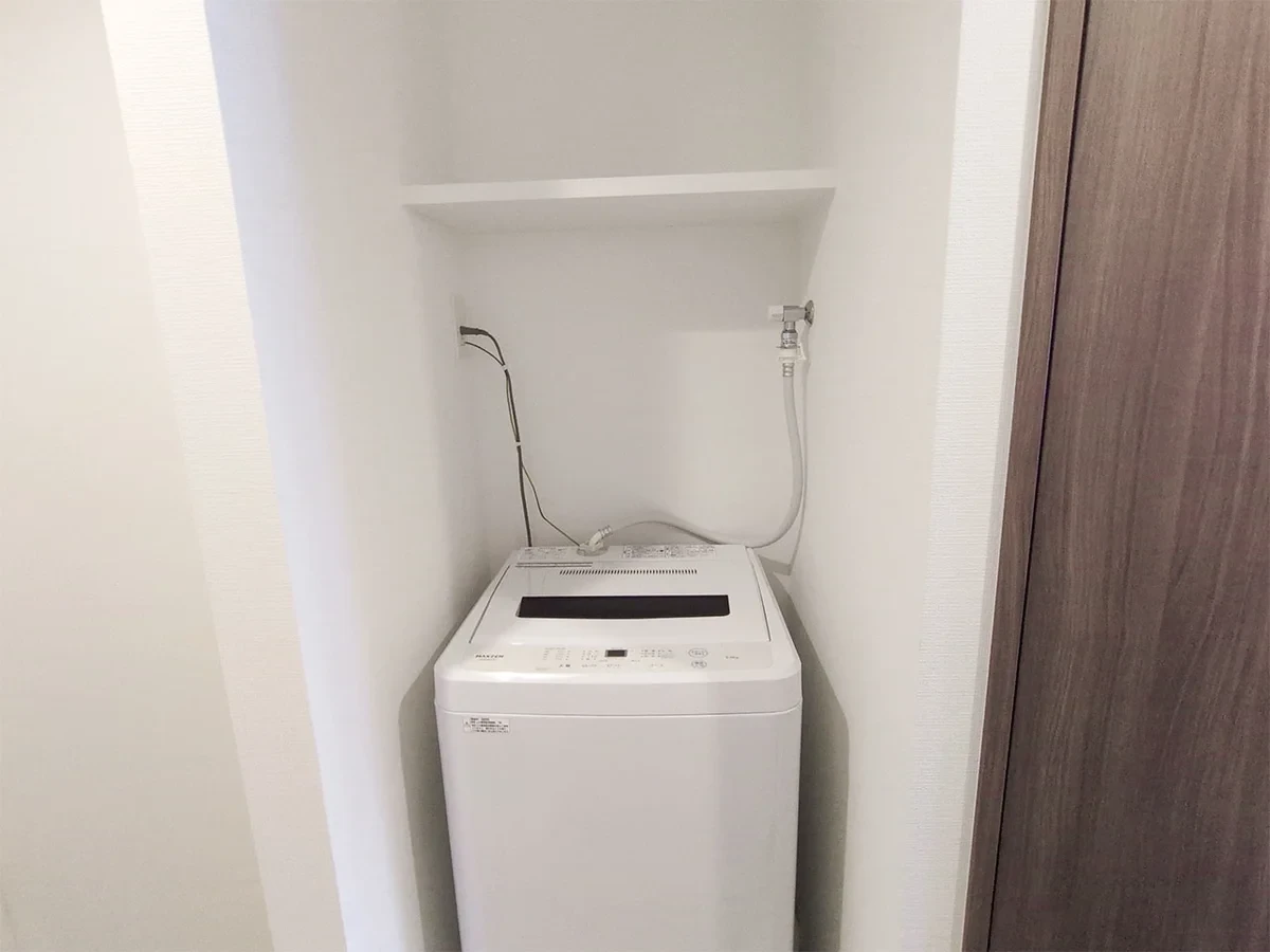 家具家電