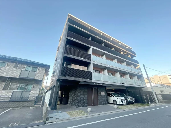 https://www.mrb.co.jp/images/building-image/10493/21917/1787210819-Qguf_600.webp