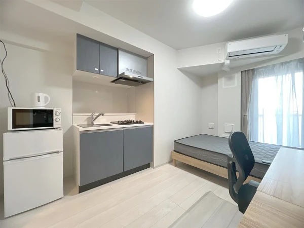 https://www.mrb.co.jp/images/building-image/10495/19671/1778753434-61lD_600.webp