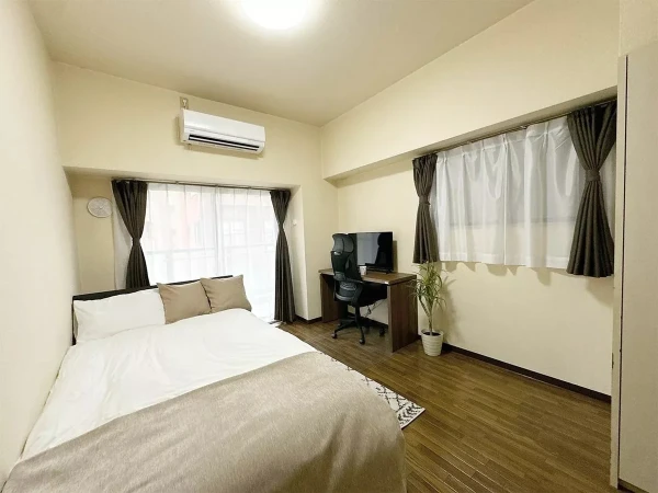 https://www.mrb.co.jp/images/building-image/10506/20353/1785396553-0Ha4_600.webp