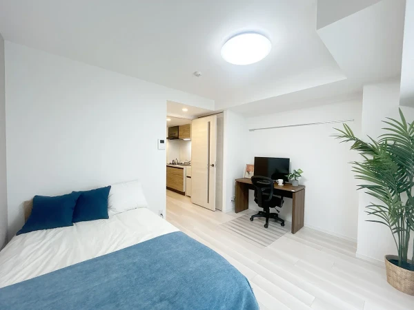 https://www.mrb.co.jp/images/building-image/10515/19643/1781769191-JTu8_600.webp