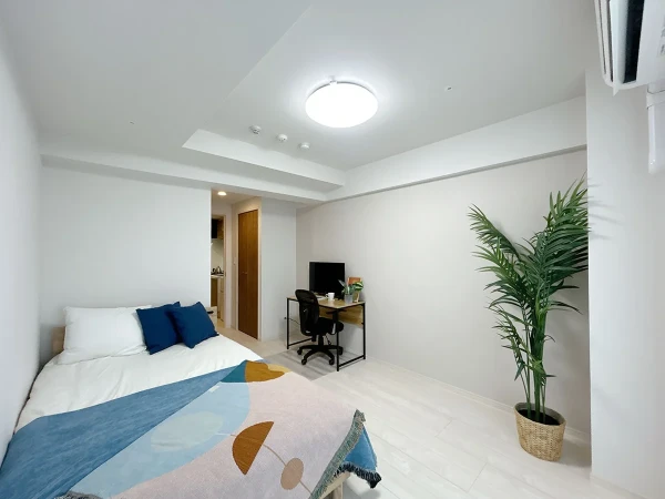 https://www.mrb.co.jp/images/building-image/10525/19767/1781769774-yFNg_600.webp