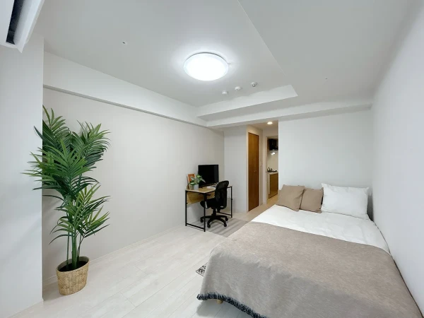https://www.mrb.co.jp/images/building-image/10525/19774/1781769849-8Uc8_600.webp