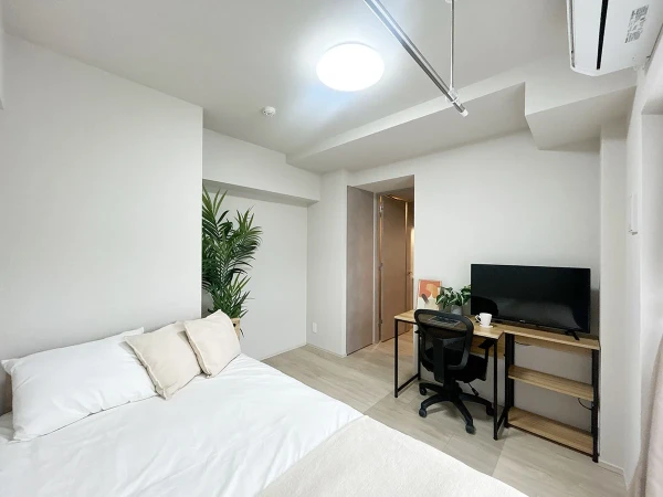 https://www.mrb.co.jp/images/building-image/10539/19986/1781770239-BNuV_600.webp