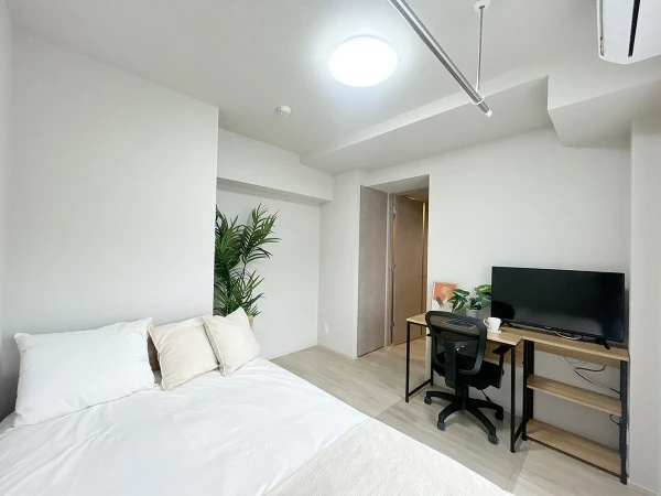 https://www.mrb.co.jp/images/building-image/10539/19988/1787212645-pkAI_600.webp