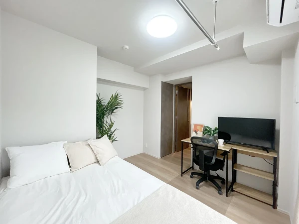 https://www.mrb.co.jp/images/building-image/10539/19990/1781770447-nDy9_600.webp