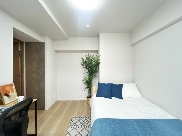 https://www.mrb.co.jp/images/building-image/10539/19991/1781770535-KbdB_600.webp