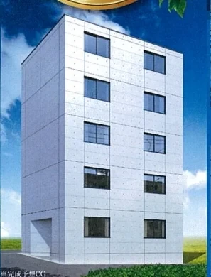 https://www.mrb.co.jp/images/building-image/10541/19771/1775096342-4tdi_600.webp